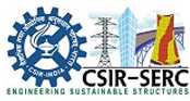 CSIR logo